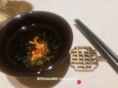 -華府Deluxe(兴业太古汇店)