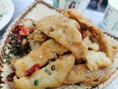 -小民大排档(光谷店)