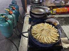 -桂萍特色牛筋牛杂(长堤街总店)
