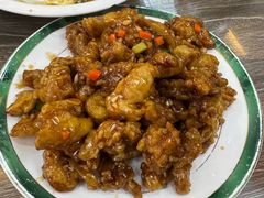 -林之六八·6886大连老菜馆