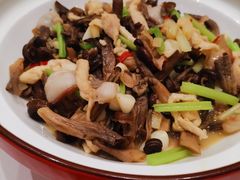 -一家人(凯旋路店)