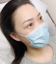 点击看大图 -UP&UP·半永久眉毛眼线机器野生眉