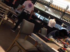 -必胜客(燕郊永旺店PHDI店)