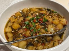 -麓湘小镇(开福万达广场店)