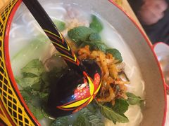 -阿依云