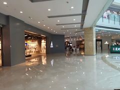 -宁波鄞州万达广场