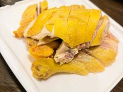 -東城故事·尋找姆媽的味道(玉兰路店)
