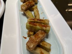 -香港狮子山下·明星粤菜餐厅(北苑店)