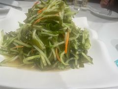 -渔码头食府·20年蓬莱老字号(登州路店)