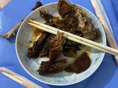 -小狗面馆(复兴店)