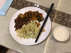 -名流健康高端体检中心·名宾门诊·健康管理