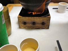 -韩宫宴烤肉·料理(大宁国际店)