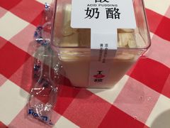 -西贝(金桥店)