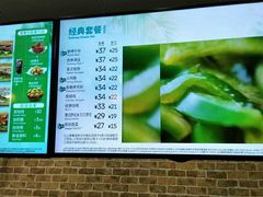 -赛百味SUBWAY(毓璜顶店)