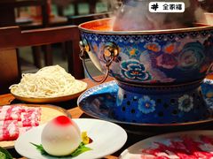-顺承小院儿