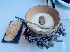-翡翠36餐厅(浦东香格里拉店)