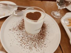 -Entrecôte 法国牛扒馆(保利·时光里店)