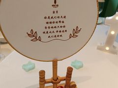 -湖锦酒楼(八一路店)