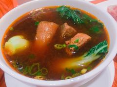 -鼎泰丰(新港中心店)