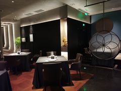 -胜紫云亭 HUAIYANG MASTER(前滩店)