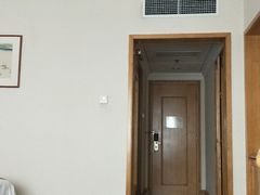 -南京维景国际大酒店(南京博物院店)