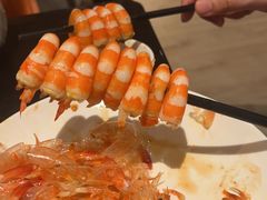 -东吴水韵(吴中店)