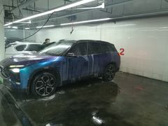 -名车坊威固授权汽车贴膜隐形车衣(世纪大道店)