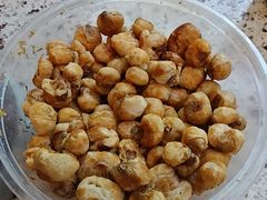 -田村·石锅藏香鸡(布达拉宫店)