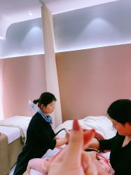 -Lily纤美·科技减脂中心