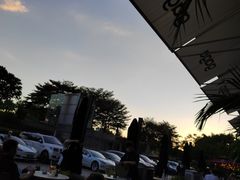 -gaga(深圳南山益田假日广场店)