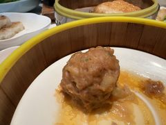 -顺峰(农展馆店)