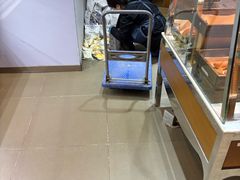 -巴黎贝甜(杨浦宝地店)