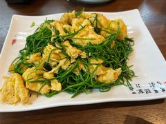 -靖远尕六美味羊羔肉