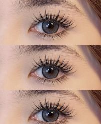 -美甲日记美睫专业纹绣半永久