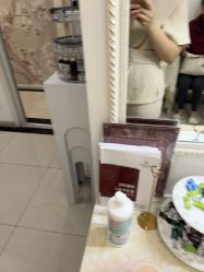 -香秀空间科技抗衰·美容中心