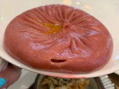 -尚香汤包文博馆(合兴路店)