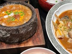 -锦楼·臻选新杭帮(杭州中心店)