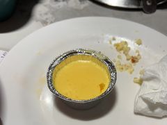-金马门国际美食百汇(珞喻路店)