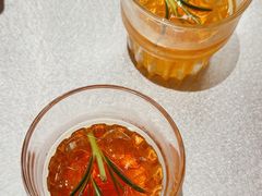 -一坐一忘云南菜(卓悦中心)