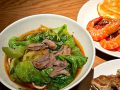-万事吉健康生活馆(古城店)
