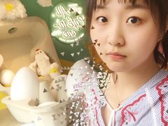 -CAFE'IN精品咖啡体验空间(小寨店)