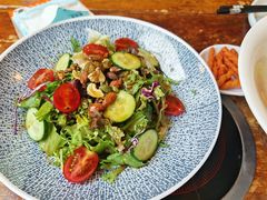 -老鼎万春卤菜(五代传承创始老店)