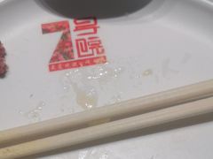 -7号院家宴.烧鸽子(门头沟店)