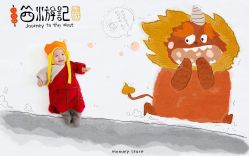 -DeerFriend童趣主题上门拍·到家·外拍摄影机构 (国贸店)