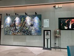 -VIP 威尔仕健身·游泳(嘉华中心店)