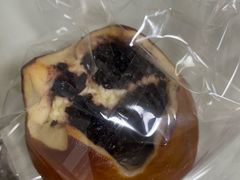 -小飞象面包公社(珠江路金鹰店)