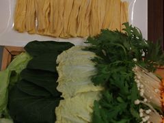 -蝎王府羊蝎子(天通苑店)