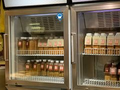 -世记咖啡(氹仔外卖店)