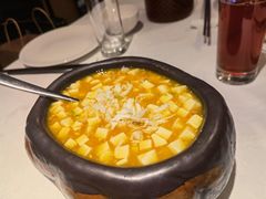 -新加坡海鲜(国贸商城店)