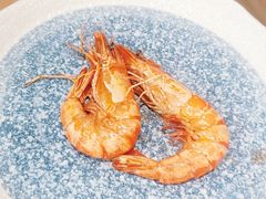 -大渔铁板烧(海雅缤纷城店)